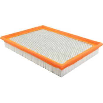 2006 Jeep Commander Air Filter Baldwin PA4179 image 1 of 1