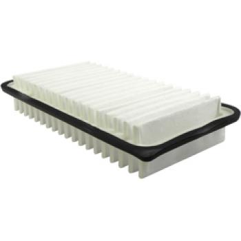 2006 Scion TC Air Filter Baldwin PA4180 image 1 of 1