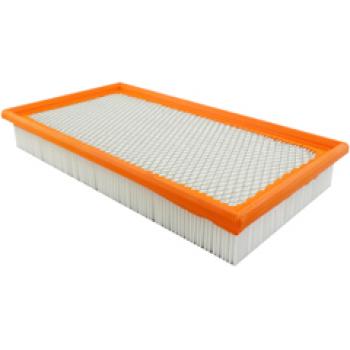 2005 Mercury Monterey Air Filter Baldwin PA4181 image 1 of 1
