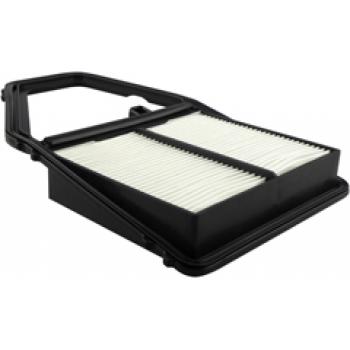 2005 Acura EL Air Filter Baldwin PA4182 image 1 of 1