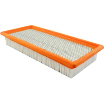 2007 Mercury Montego Air Filter Baldwin PA4183 image 1 of 1