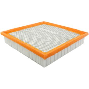 2007 Chrysler Aspen Air Filter Baldwin PA4184 image 1 of 1