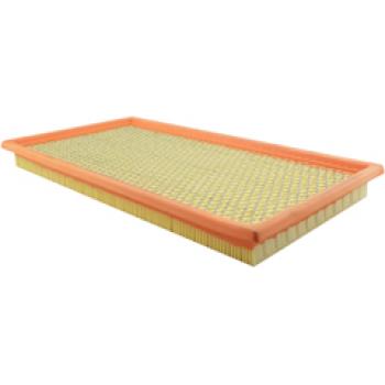 2010 Mercury Mountaineer Air Filter Baldwin PA4185 image 1 of 1