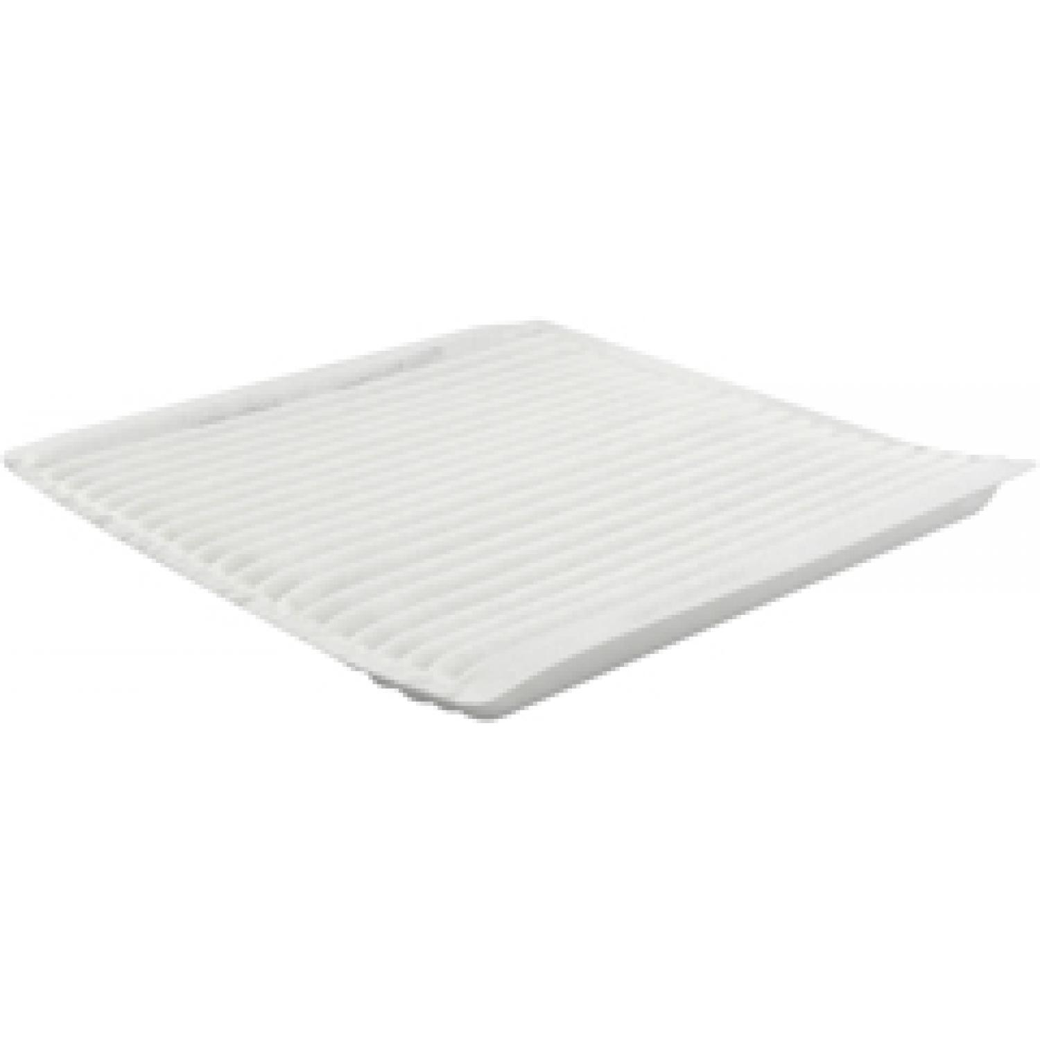 Baldwin PA4188 Cabin Air Filter product image 1 of 1