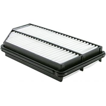 2006 Acura MDX Air Filter Baldwin PA4190 image 1 of 1