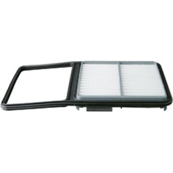 2009 Toyota Prius Air Filter Baldwin PA4192 image 1 of 1