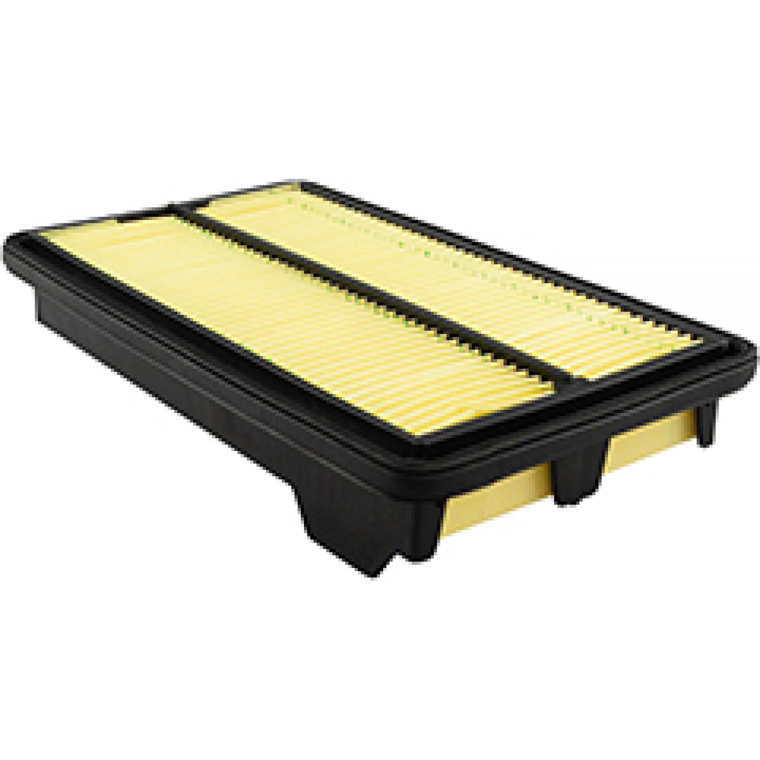 Baldwin PA4193 - Air Filter Baldwin PA4193 Air Filter product image 1 of 1