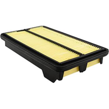 2011 Acura CSX Air Filter Baldwin PA4193 image 1 of 1