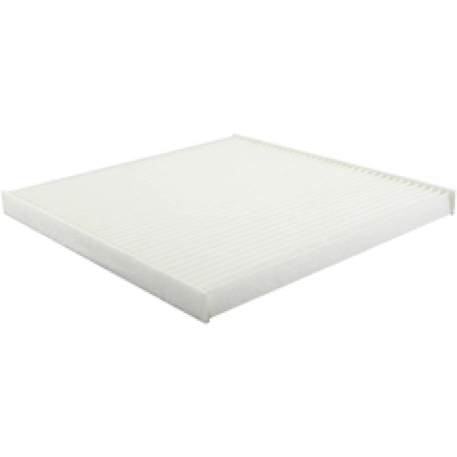 Baldwin PA4194 - Cabin Air Filter Baldwin PA4194 Cabin Air Filter product image 1 of 1