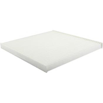 2022 Lexus LX600 Cabin Air Filter