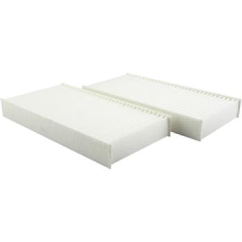 2006 Acura RSX Cabin Air Filter Baldwin PA4195KIT image 1 of 1