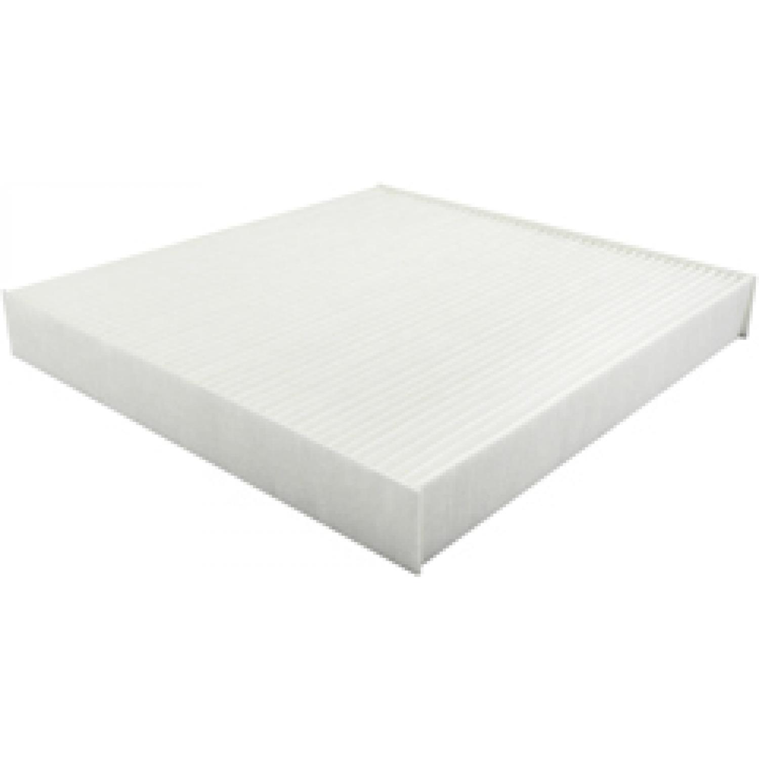 Baldwin PA4196 - Cabin Air Filter Baldwin PA4196 Cabin Air Filter product image 1 of 1