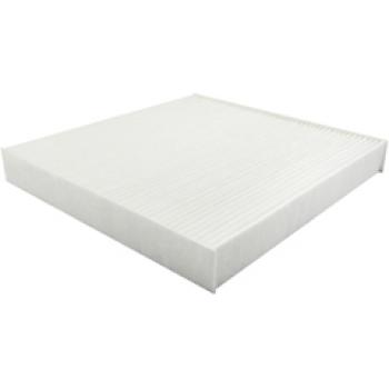 2015 Acura TLX Cabin Air Filter