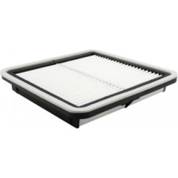 2019 Subaru Legacy Air Filter Baldwin PA4197 image 1 of 1