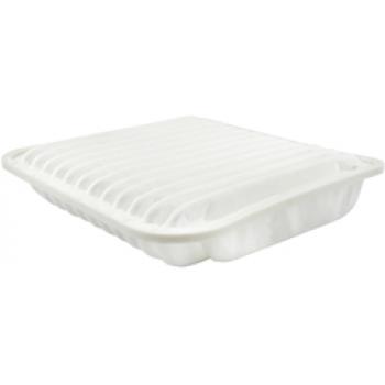 2012 Mitsubishi Eclipse Air Filter Baldwin PA4198 image 1 of 1