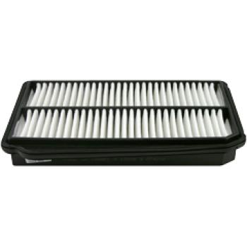 Baldwin PA4303 Air Filter product image 1 of 1