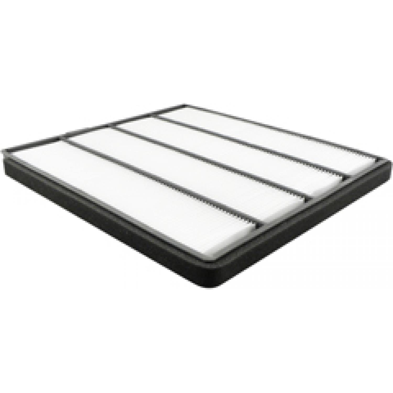 Baldwin PA4304 - Cabin Air Filter Baldwin PA4304 Cabin Air Filter product image 1 of 1