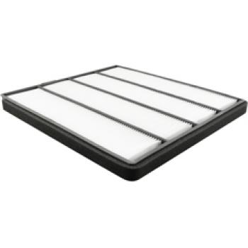 2004 Acura MDX Cabin Air Filter Baldwin PA4304 image 1 of 1