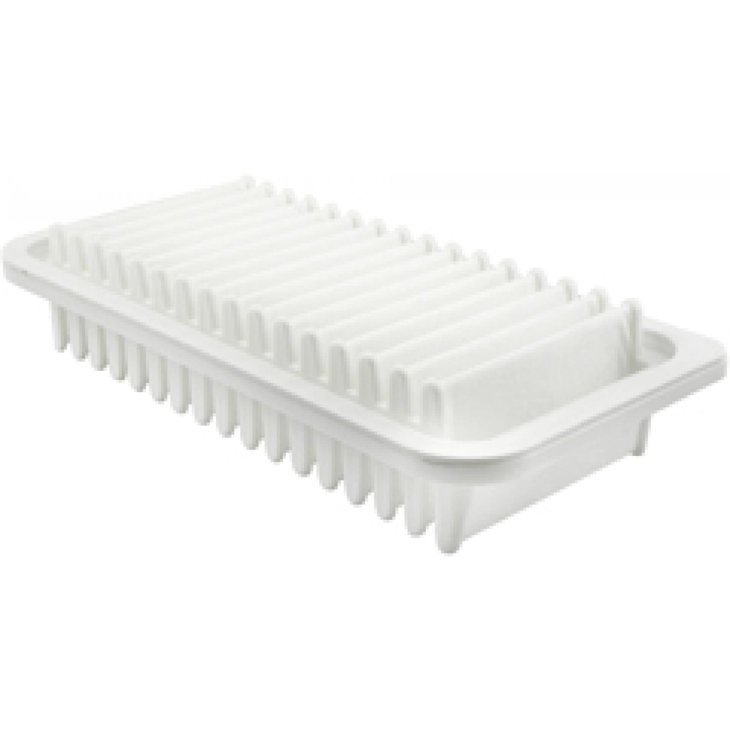 Baldwin PA4305 - Air Filter Baldwin PA4305 Air Filter product image 1 of 1