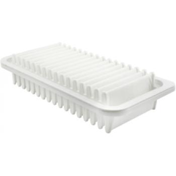 2006 Scion xA Air Filter Baldwin PA4305 image 1 of 1