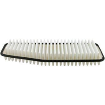 2005 Toyota RAV4 Air Filter Baldwin PA4307 image 1 of 1