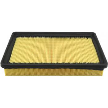 2009 Kia Spectra Air Filter Baldwin PA4308 image 1 of 1