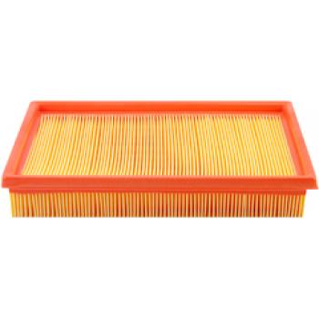 2005 Hyundai Accent Air Filter Baldwin PA4311 image 1 of 1