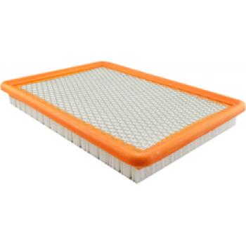 2005 Saturn Ion Air Filter Baldwin PA4312 image 1 of 1