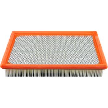 2002 Chrysler PT Cruiser Air Filter Baldwin PA4314 image 1 of 1