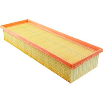 2011 Chevrolet HHR Air Filter Baldwin PA4316 image 1 of 1