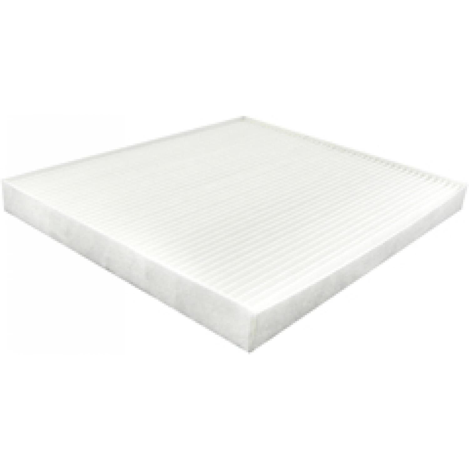Baldwin PA4317 - Cabin Air Filter Baldwin PA4317 Cabin Air Filter product image 1 of 1