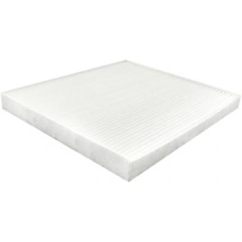 2009 Chevrolet Cobalt Cabin Air Filter Baldwin PA4317 image 1 of 1