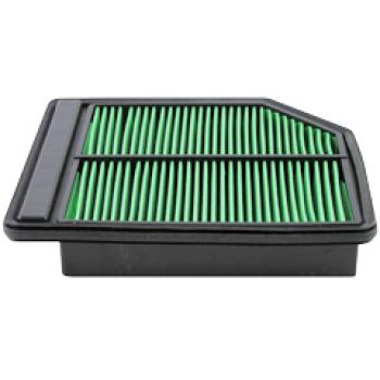 2006 Honda Civic Air Filter Baldwin PA4320 image 1 of 1