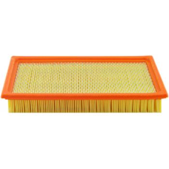 2015 Ford Edge Air Filter
