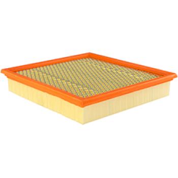 2015 Ford Lobo Air Filter
