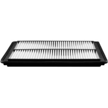 2008 Saturn Sky Air Filter Baldwin PA4324 image 1 of 1