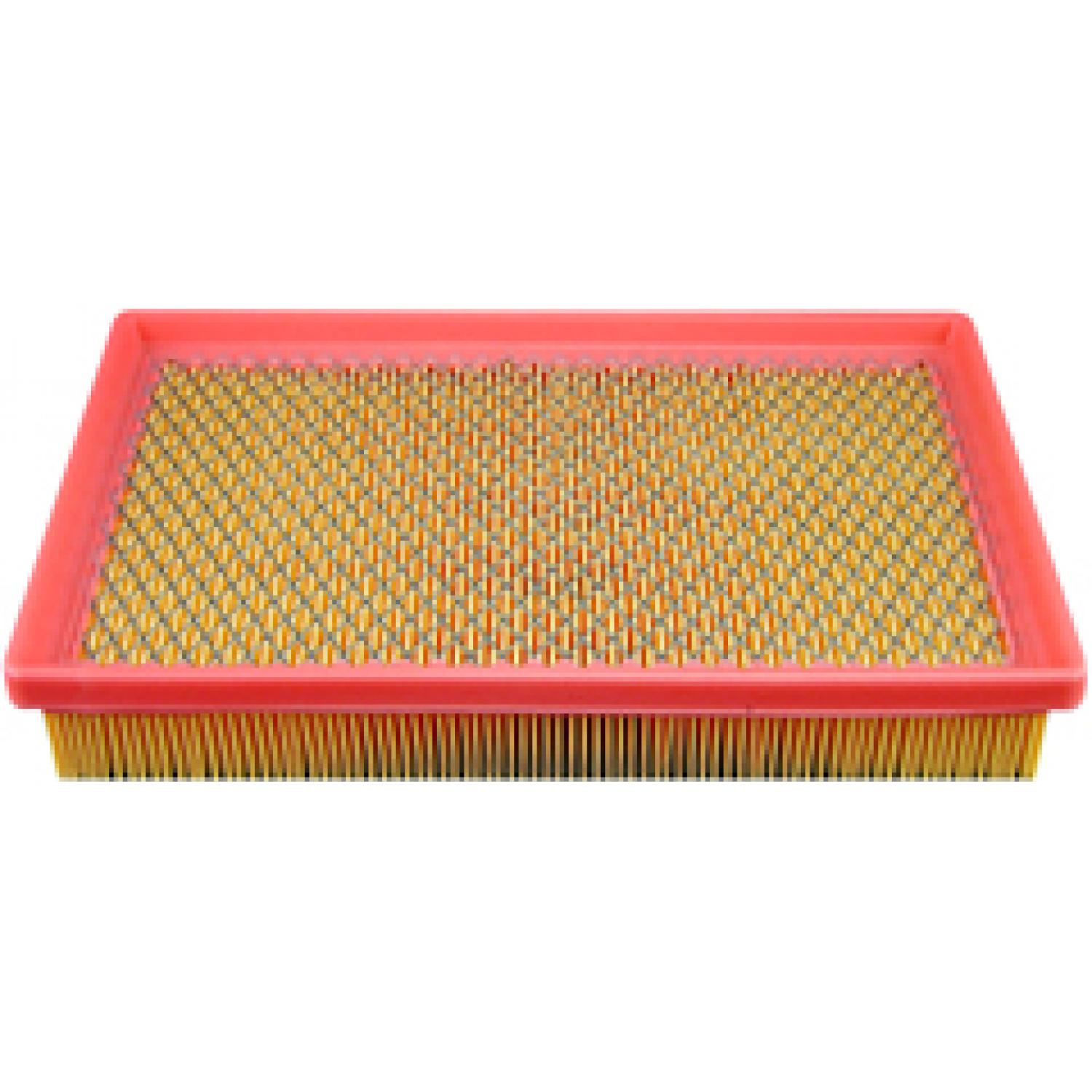 Baldwin PA4325 Air Filter product image 1 of 1