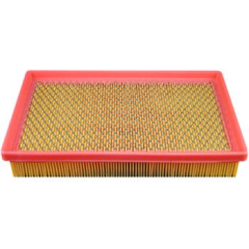 2008 Chrysler PT Cruiser Air Filter Baldwin PA4325 image 1 of 1