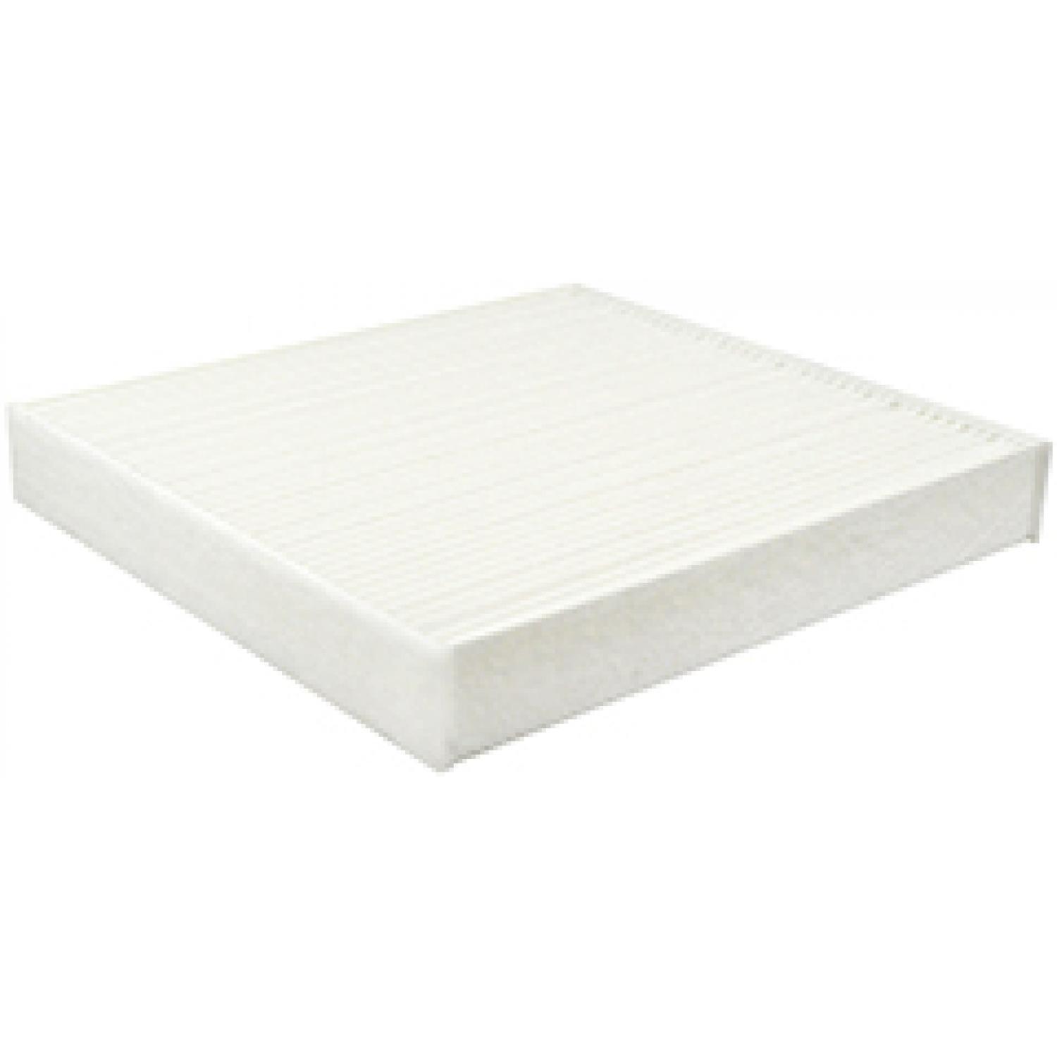 Baldwin PA4327 - Cabin Air Filter Baldwin PA4327 Cabin Air Filter product image 1 of 1