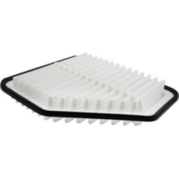 2008 Chevrolet Cobalt Air Filter Baldwin PA4329 image 1 of 1