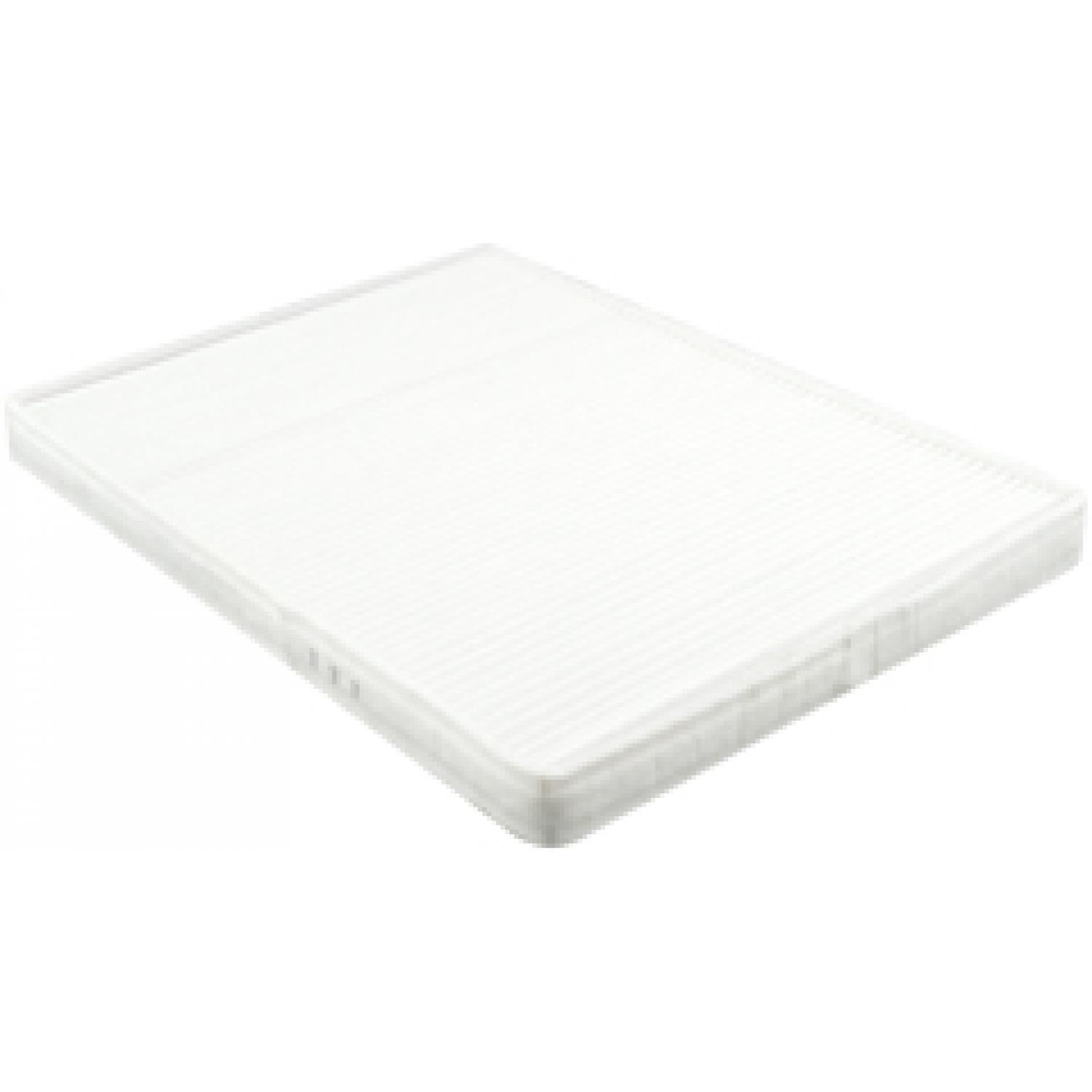 Baldwin PA4330 - Cabin Air Filter Baldwin PA4330 Cabin Air Filter product image 1 of 1