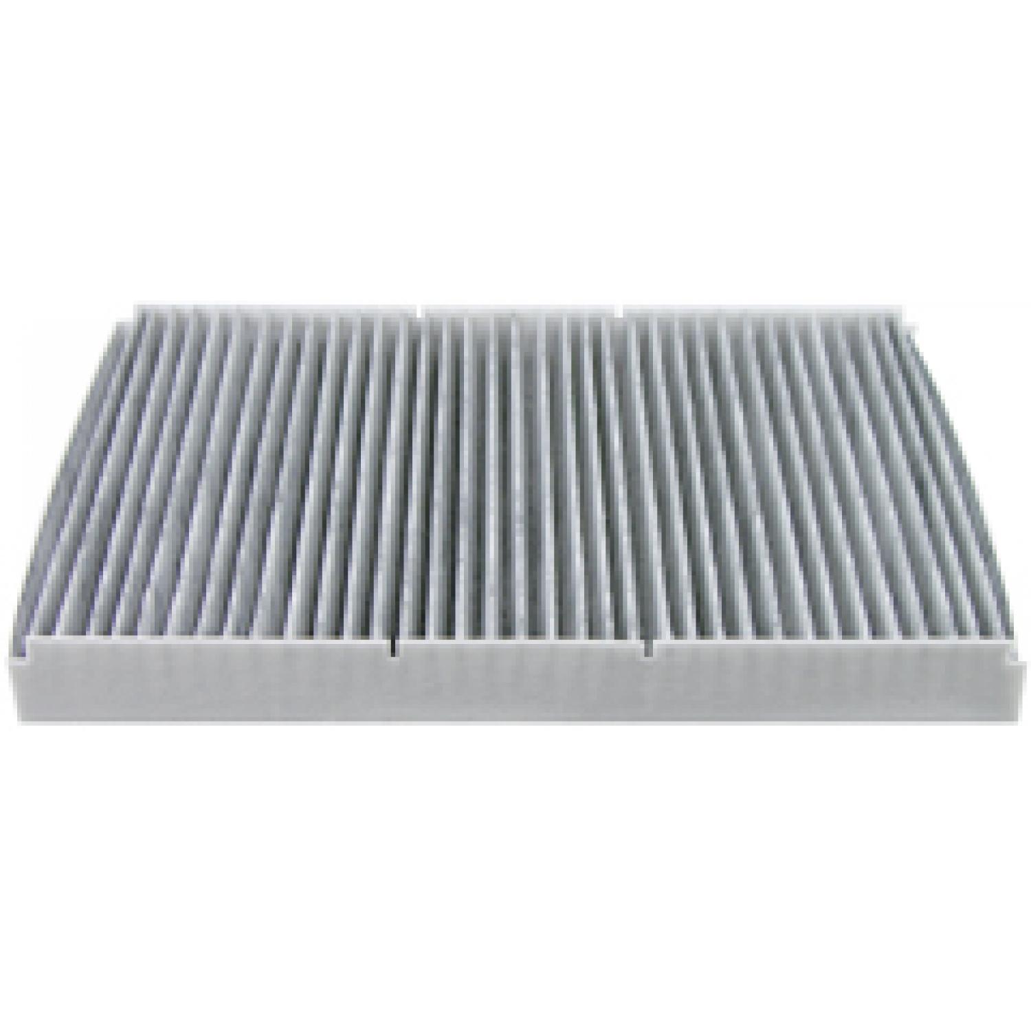 Baldwin PA4331 - Cabin Air Filter Baldwin PA4331 Cabin Air Filter product image 1 of 1