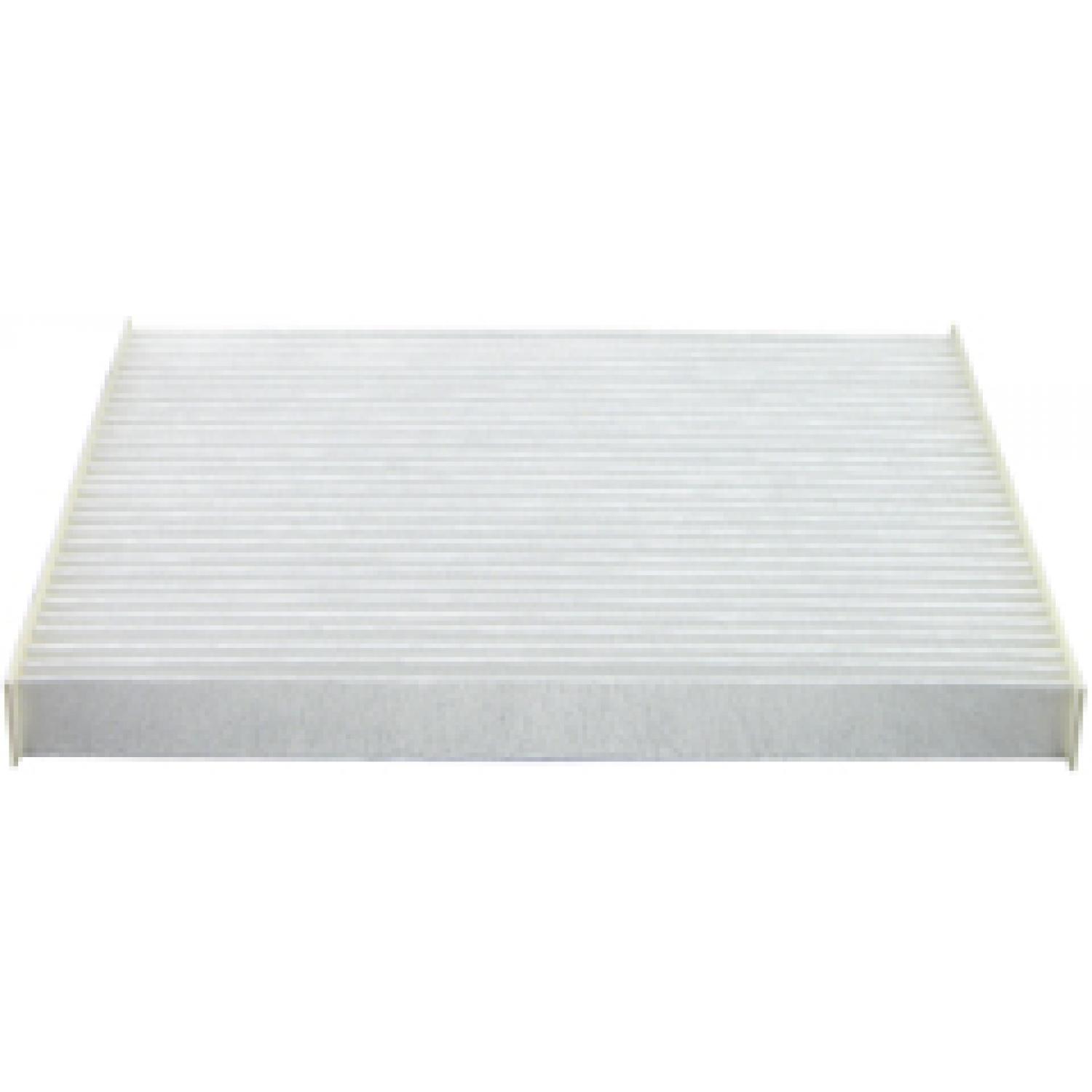 Baldwin PA4332 - Cabin Air Filter Baldwin PA4332 Cabin Air Filter product image 1 of 1