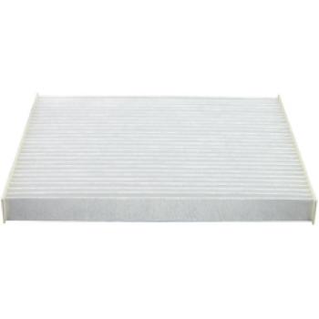 2005 Toyota Matrix Cabin Air Filter Baldwin PA4332 image 1 of 1