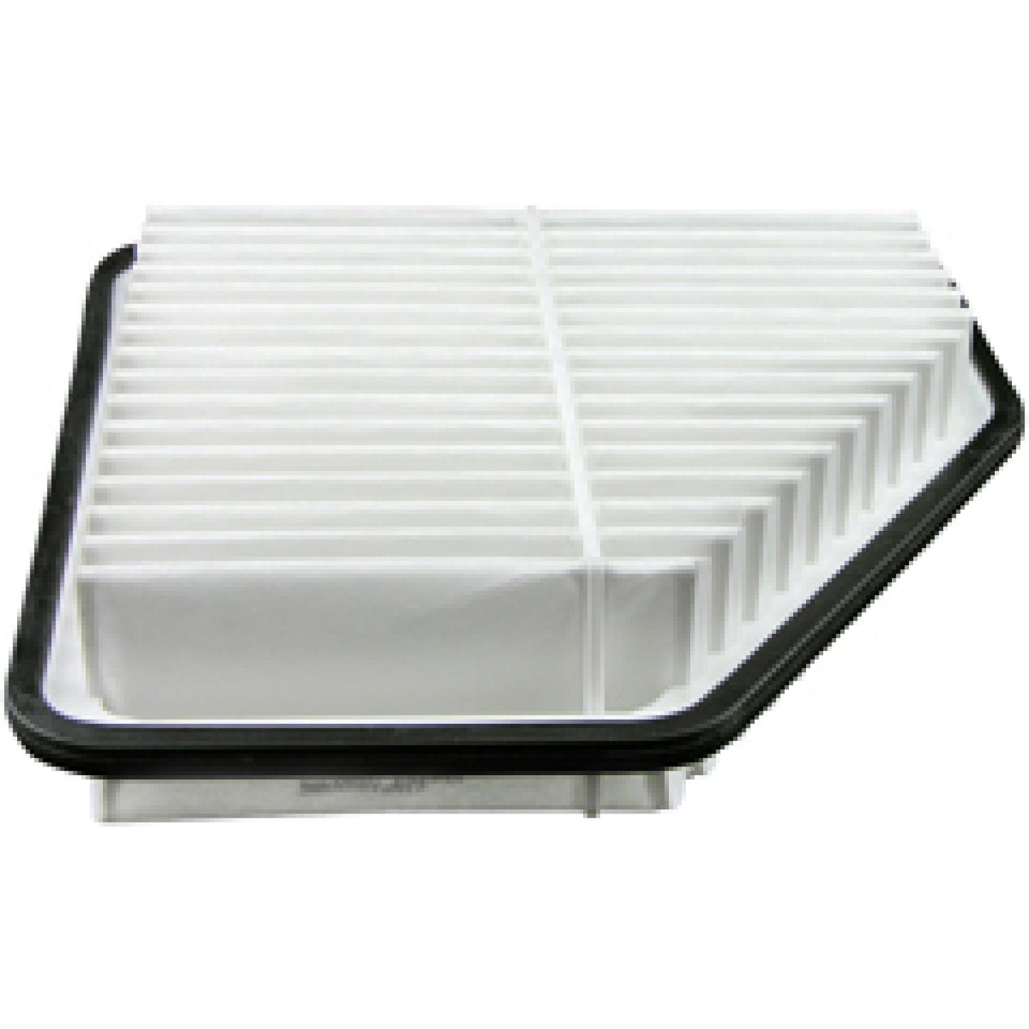 Baldwin PA4333 - Air Filter Baldwin PA4333 Air Filter product image 1 of 1