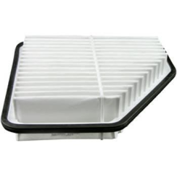 2015 Scion TC Air Filter Baldwin PA4333 image 1 of 1