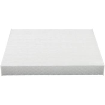 2008 Kia Magentis Cabin Air Filter Baldwin PA4334 image 1 of 1