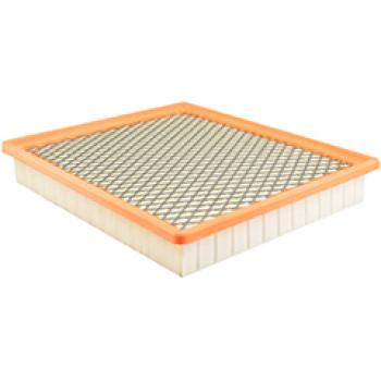 2009 Chrysler Cirrus Air Filter