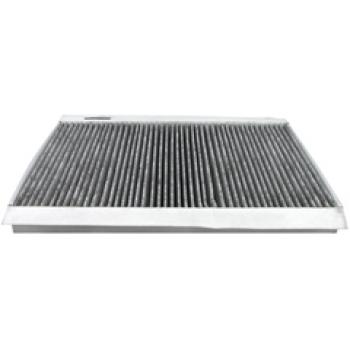 2010 Freightliner Sprinter 2500 Cabin Air Filter Baldwin PA4336 image 1 of 1