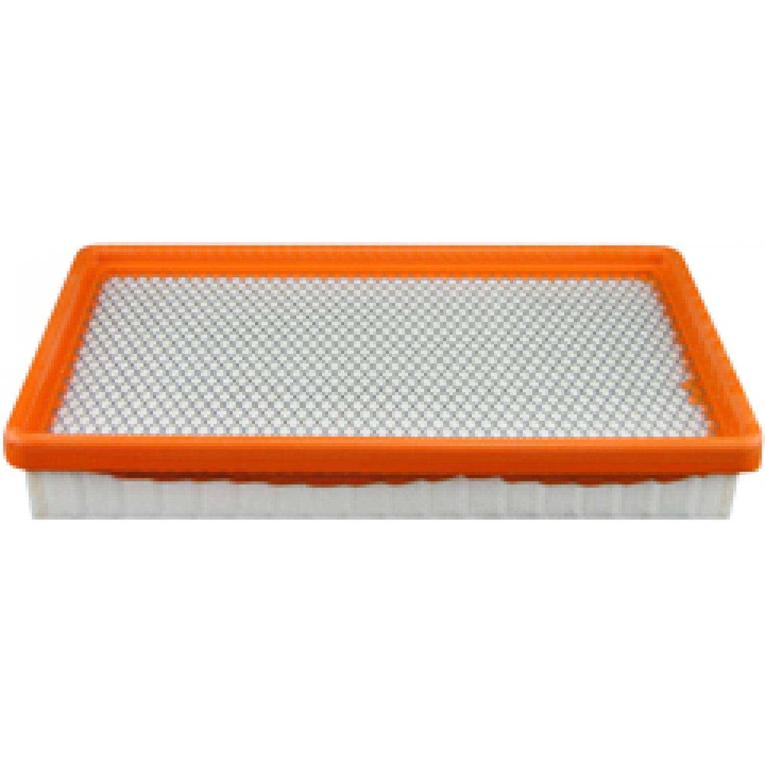 Baldwin PA4337 - Air Filter Baldwin PA4337 Air Filter product image 1 of 1